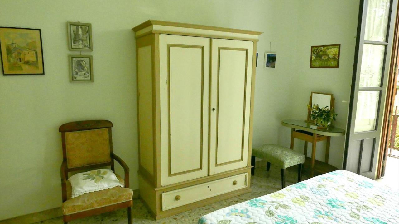 ניקולוסי B&B Etnea Centoundici מראה חיצוני תמונה