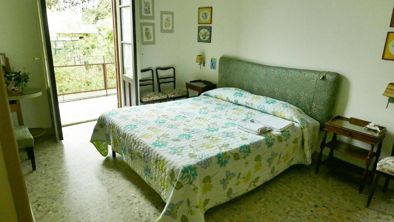 ניקולוסי B&B Etnea Centoundici מראה חיצוני תמונה