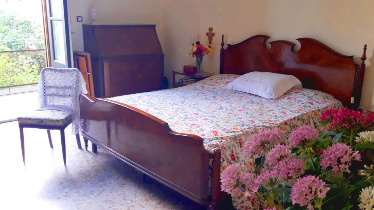 ניקולוסי B&B Etnea Centoundici מראה חיצוני תמונה
