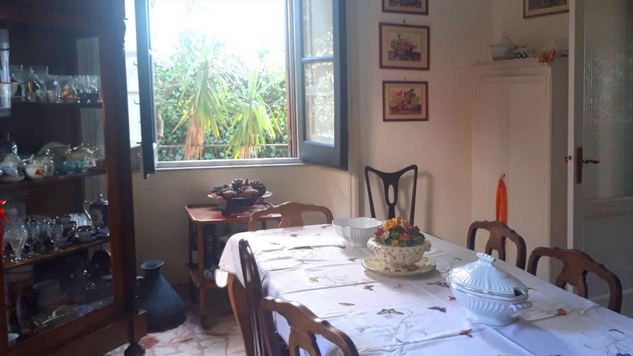 ניקולוסי B&B Etnea Centoundici מראה חיצוני תמונה